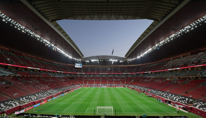 Beyond the Matches: What to Do in Toronto During the FIFA World Cup 2026